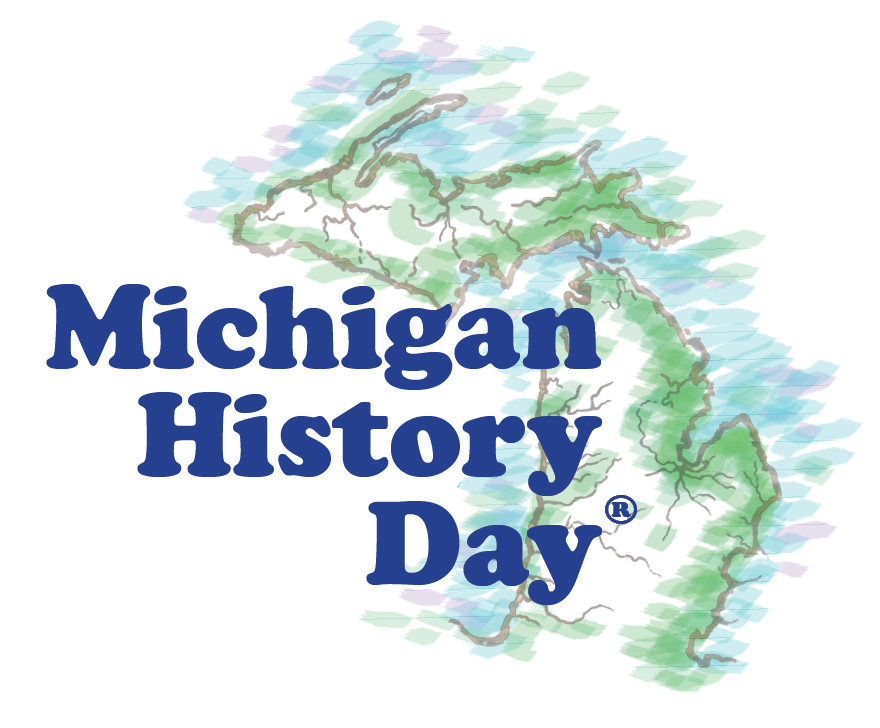Michigan History Day Districts 7&8 Contest